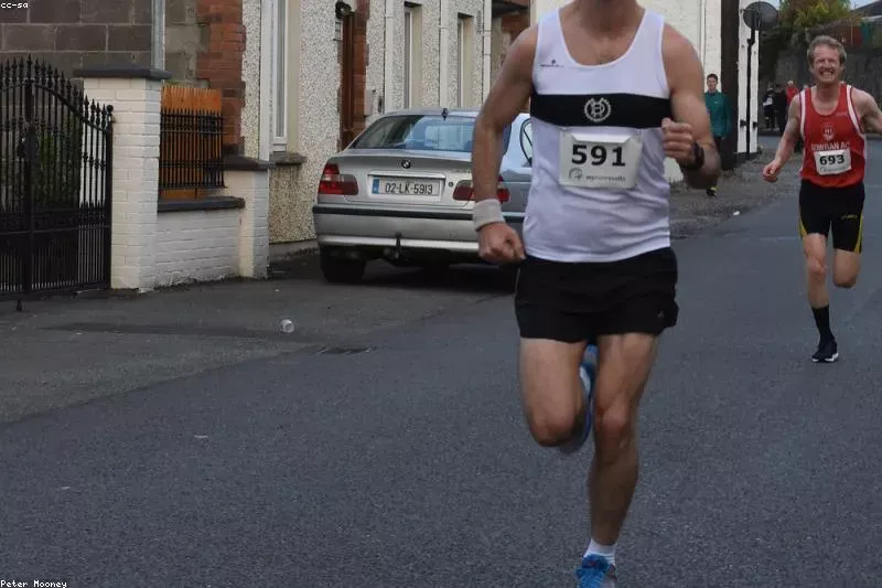 Leacuri pentru aciditate gastrică