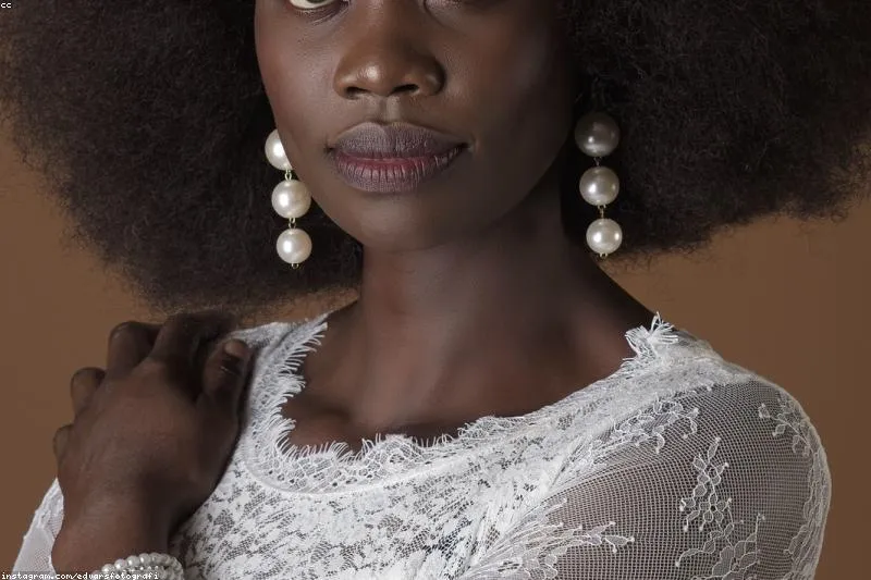 Leacuri naturale pentru acneea hormonală