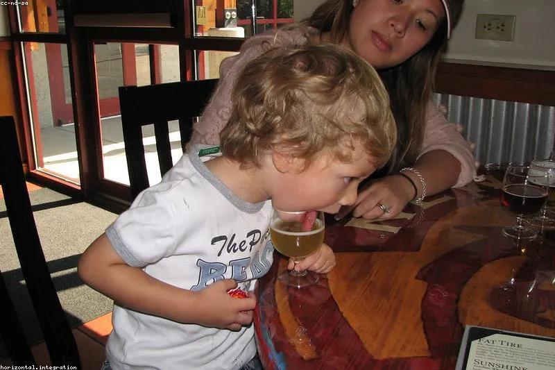 Leacuri naturale pentru aguezie și pierderea gustului