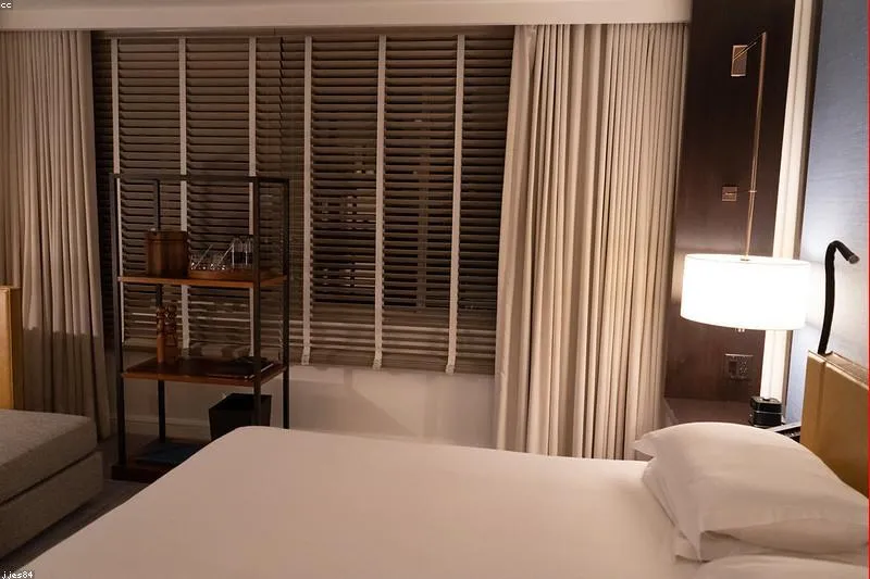 Leacuri naturale pentru alergia la acarieni cu ceai de urzică și spălătură nazală