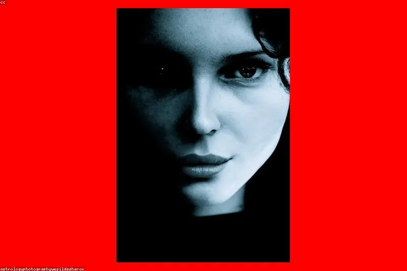 Leacuri naturale pentru alopecia feminină