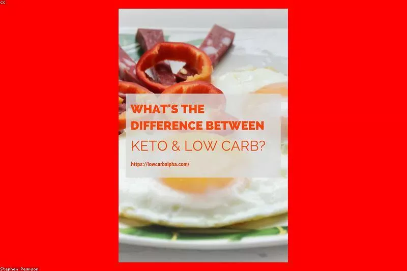 Leacuri naturale pentru amestecare