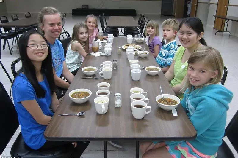 Leacuri naturale pentru amigdalită