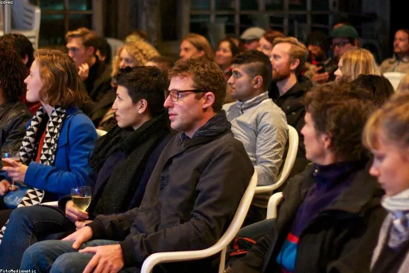 Leacuri naturale pentru anosmie și pierderea mirosului