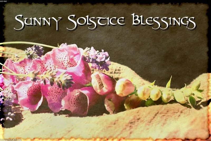 Generalized anxiety disorder: natural remedies and support