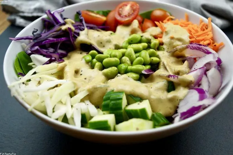 Leacuri naturale pentru apneea de somn