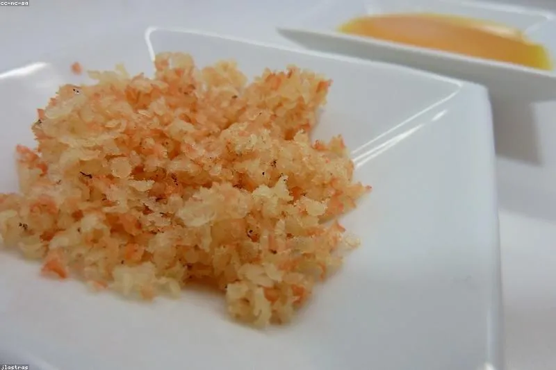 Leacuri naturale pentru ateroscleroză cu usturoi, lămâie și plante pentru artere curate