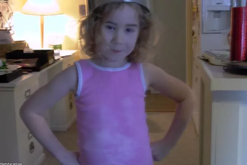 Remedii naturale pentru artrită cu plante antiinflamatoare și comprese