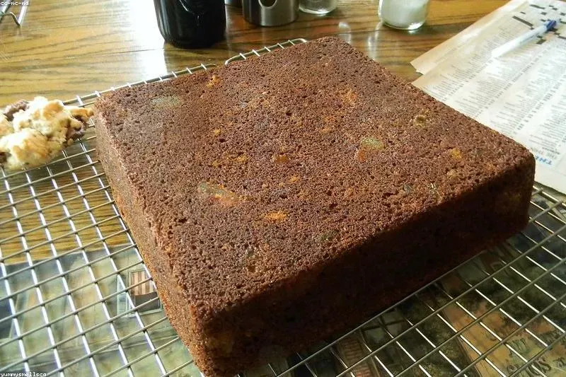 Leacuri naturale pentru astm cu ghimbir, turmeric și miere