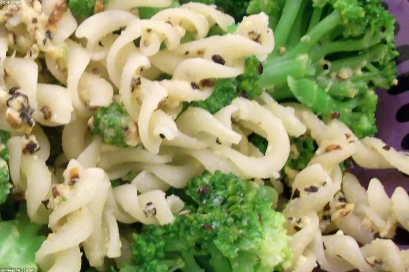 Ghid practic pentru boala celiacă și dieta fără gluten