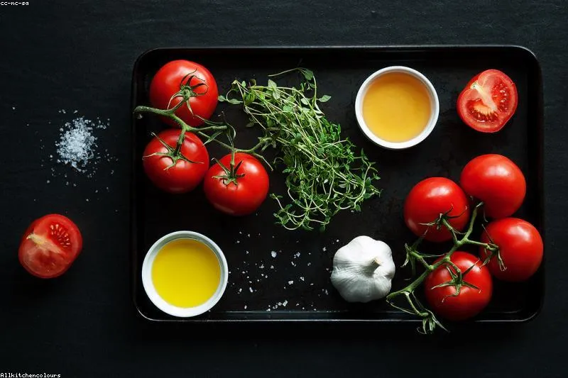 Leacuri naturale pentru bronșita cronică cu ceai de cimbrișor și sirop de pătlagină