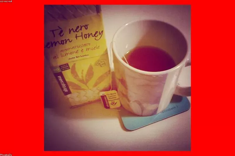 Leacuri naturale pentru bronșită cu ceai de cimbrișor și sirop de ceapă