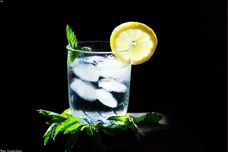 Prevenția calculilor renali