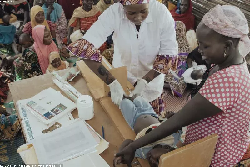 Leacuri naturale pentru candidă intestinală