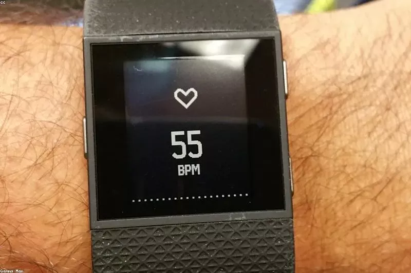 Leacuri naturale pentru ceață cerebrală