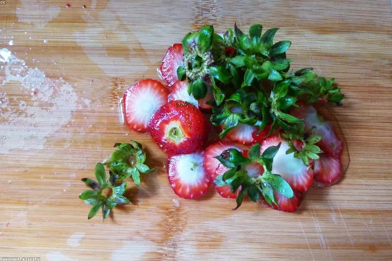 Leacuri naturale pentru ciuperca unghiilor