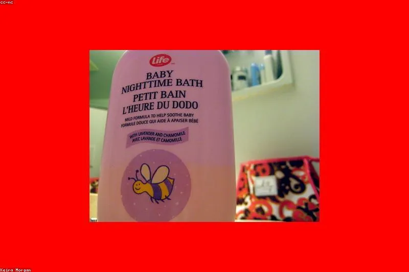 Natural remedies for infant colic including fennel tea, cumin seeds and gentle tummy massage