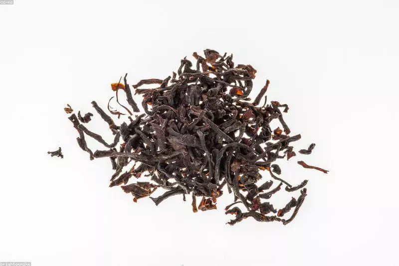 Remedii naturale pentru sindromul de colon iritabil cu plante și probiotice