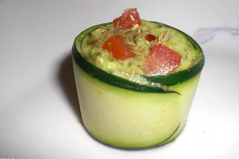 Leacuri naturale pentru crampe musculare