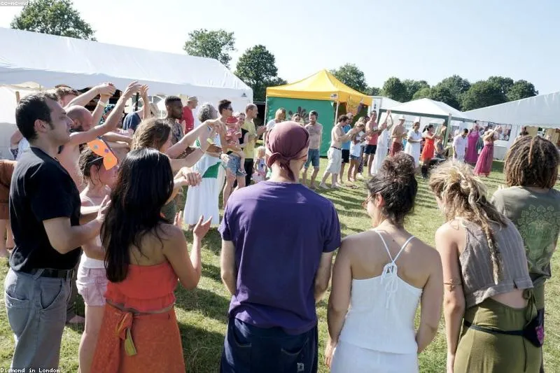 Natural remedies for magnesium deficiency with seeds, cocoa and greens