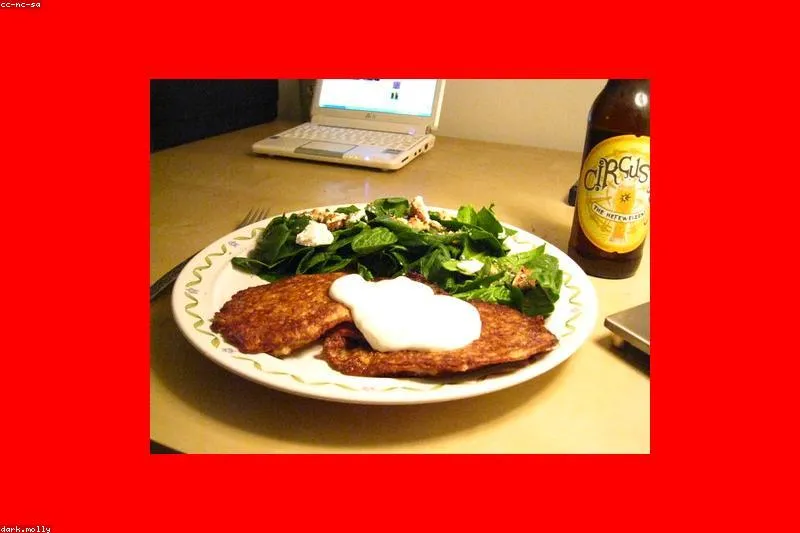 Natural remedies for vitamin A deficiency with carrots, liver, eggs and orange vegetables