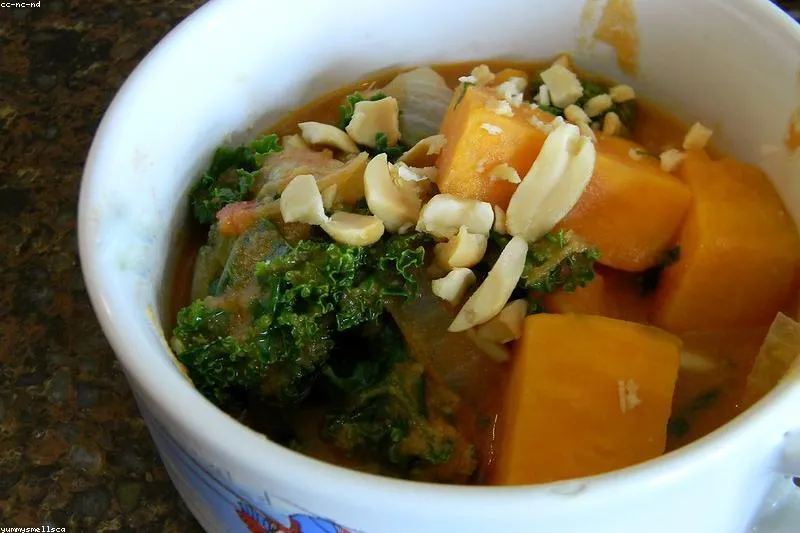 Natural remedies for vitamin K deficiency with greens, cabbage, eggs and aged cheeses