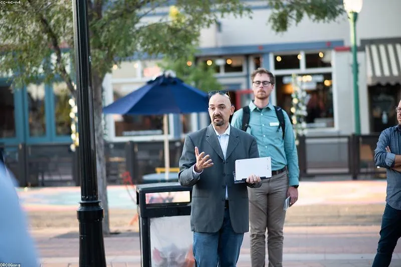 Alcohol dependency: medical support and real help