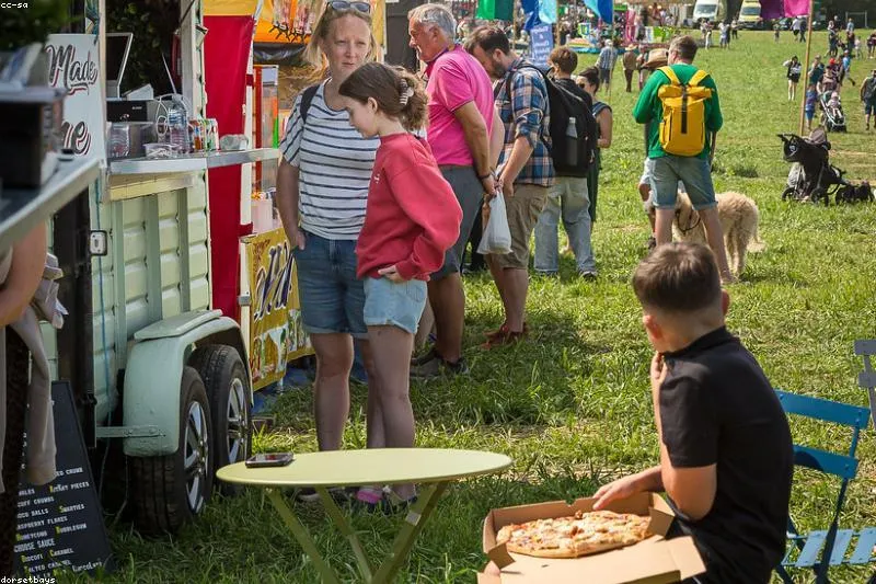 Caffeine addiction with medical evaluation and a correct plan