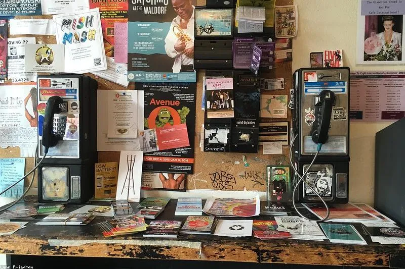 Dependența de ecrane cu evaluare și ajutor profesionist