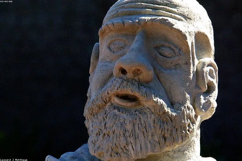 Seasonal affective disorder: natural remedies and light therapy