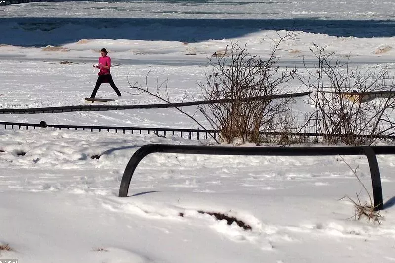 Leacuri naturale pentru depresie ușoară