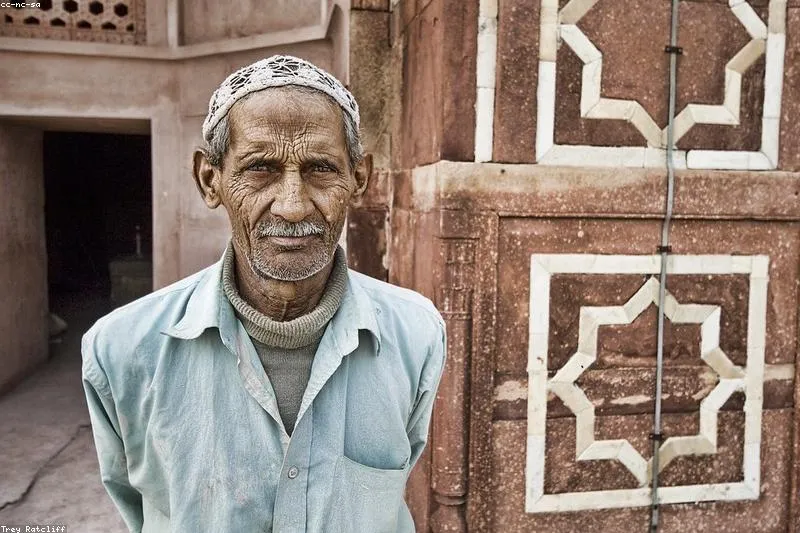 Dermatillomania: natural remedies for compulsive skin picking