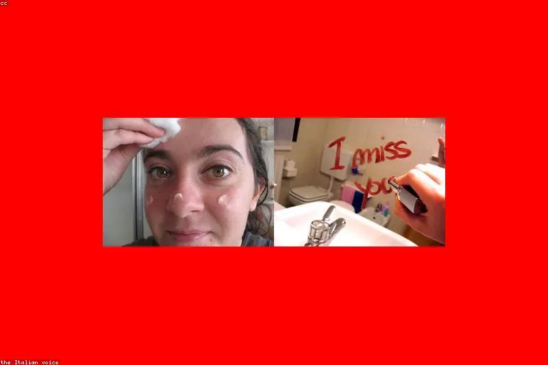 Leacuri naturale pentru dermatita atopică