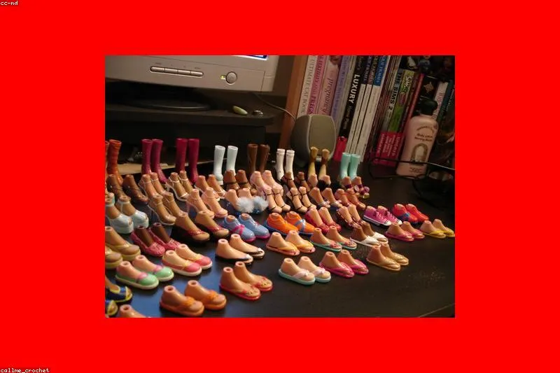 Leacuri naturale pentru dermatita de contact