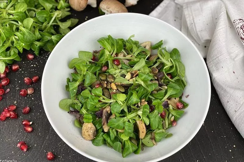 Leacuri pentru detoxifierea ficatului