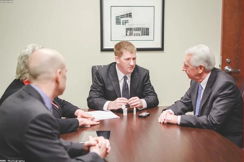 Natural remedies for type 2 diabetes with cinnamon, fenugreek, and bilberry