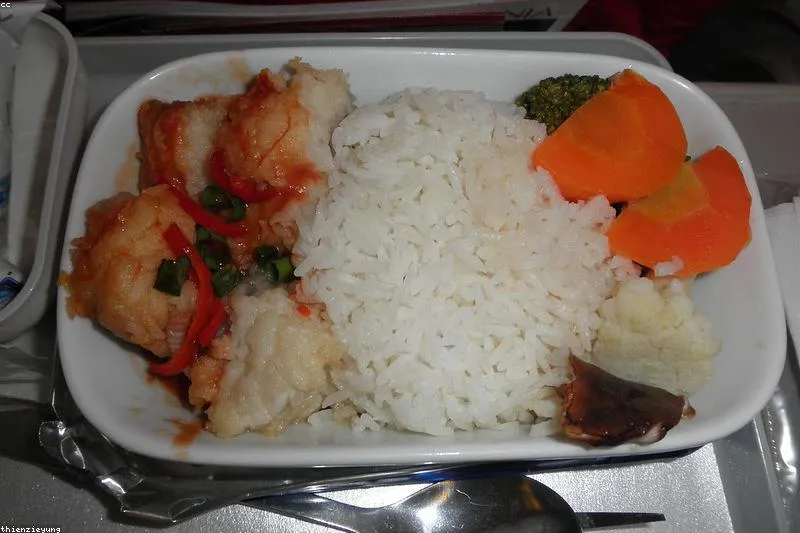 Natural remedies for diverticulosis