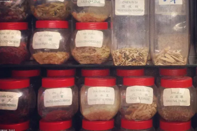 Leacuri naturale pentru dureri articulare la vreme rea