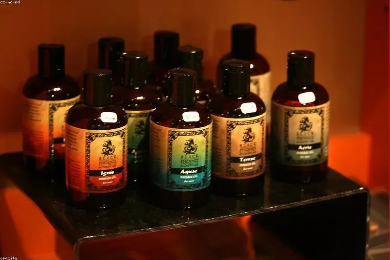 Remedii naturale pentru durerile de umăr cu plante medicinale și comprese calde