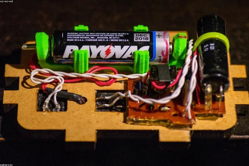 Natural support for Ehlers-Danlos syndrome with collagen, vitamin C and connective tissue herbs