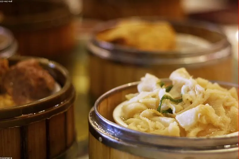 Leacuri pentru eructații și aerofagie