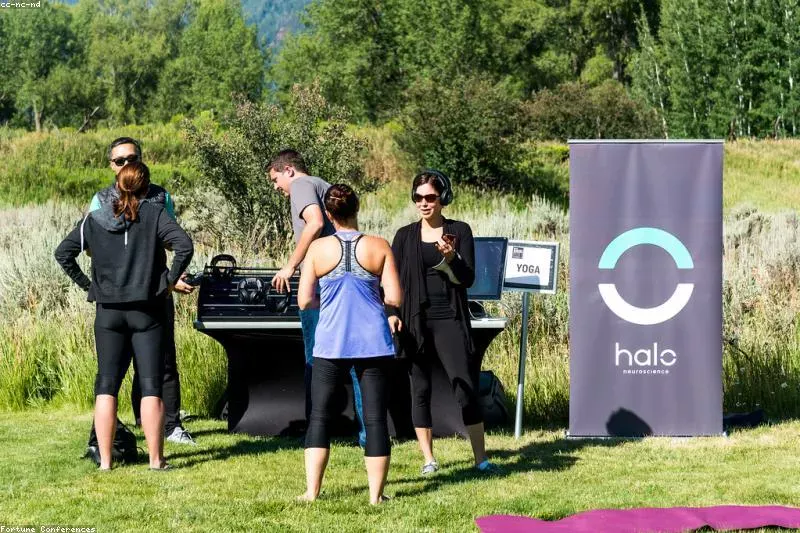 Leacuri naturale pentru febră