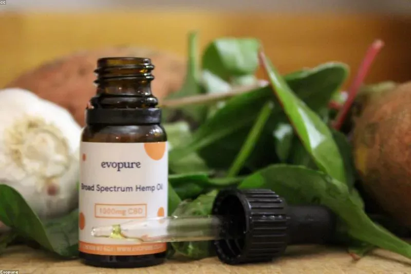 Leacuri naturale pentru fibromialgie