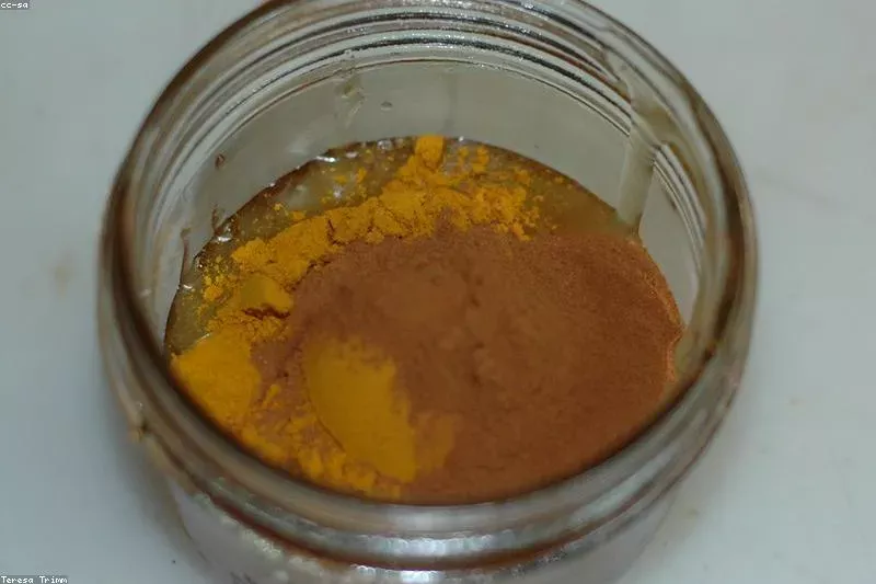 Remedii naturale pentru ficat gras cu plante medicinale hepatoprotectoare