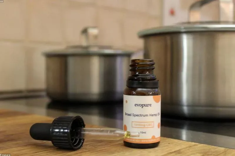 Leacuri pentru flatulență