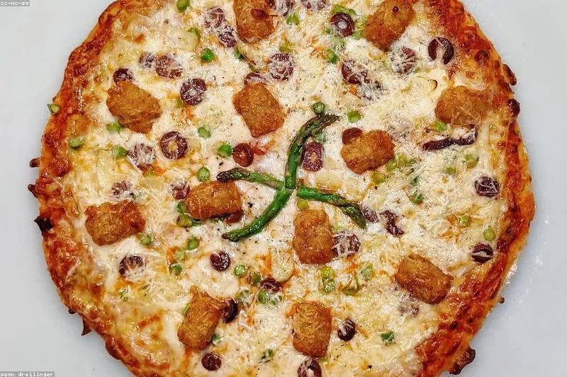 Leacuri naturale pentru giardioza