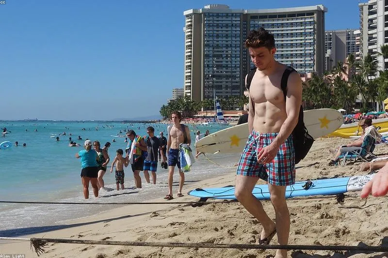 Natural remedies for gynecomastia