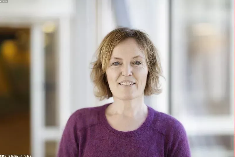 Leacuri naturale pentru glaucom rani