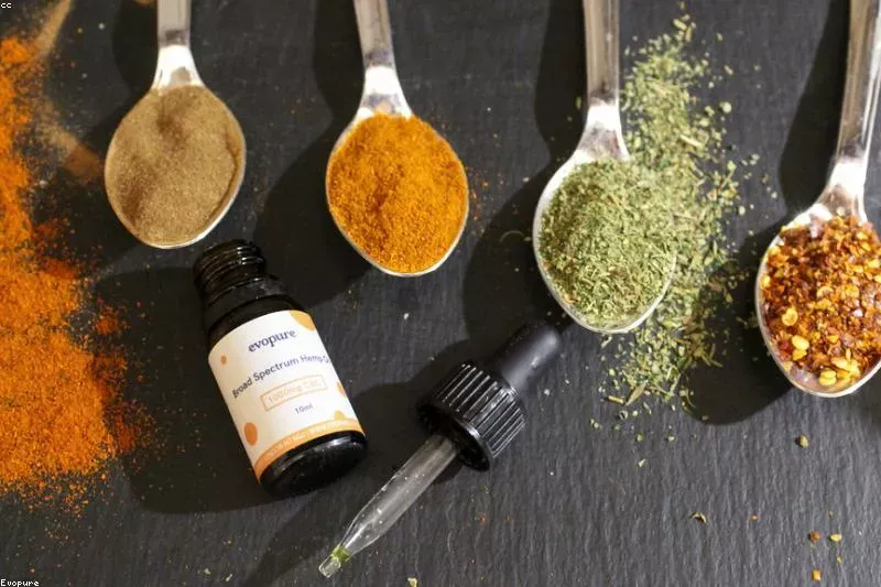 Leacuri naturale pentru halena