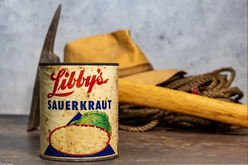 Natural remedies for Helicobacter pylori